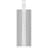 Портативті бағана Xiaomi Sound Play (MDZ-42-BS) TWS Ақ - фото #1, Technodom.kz Портативті бағана Xiaomi Sound Play (MDZ-42-BS) TWS Ақ - фото #1, Technodom.kz