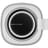 Портативті бағана Xiaomi Sound Play (MDZ-42-BS) TWS Ақ - фото #4, Technodom.kz Портативті бағана Xiaomi Sound Play (MDZ-42-BS) TWS Ақ - фото #4, Technodom.kz