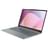 Lenovo IdeaPad Slim 3 15AMN8 15,6" ноутбугі (Ryzen 5 40-16-1-W)(82XQ01SMRK) - фото #0, Technodom.kz Lenovo IdeaPad Slim 3 15AMN8 15,6" ноутбугі (Ryzen 5 40-16-1-W)(82XQ01SMRK) - фото #0, Technodom.kz