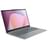 Lenovo IdeaPad Slim 3 15AMN8 15,6" ноутбугі (Ryzen 5 40-16-1-W)(82XQ01SMRK) - фото #1, Technodom.kz Lenovo IdeaPad Slim 3 15AMN8 15,6" ноутбугі (Ryzen 5 40-16-1-W)(82XQ01SMRK) - фото #1, Technodom.kz
