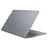 Lenovo IdeaPad Slim 3 15AMN8 15,6" ноутбугі (Ryzen 5 40-16-1-W)(82XQ01SMRK) - фото #2, Technodom.kz Lenovo IdeaPad Slim 3 15AMN8 15,6" ноутбугі (Ryzen 5 40-16-1-W)(82XQ01SMRK) - фото #2, Technodom.kz