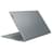 Lenovo IdeaPad Slim 3 15AMN8 15,6" ноутбугі (Ryzen 5 40-16-1-W)(82XQ01SMRK) - фото #3, Technodom.kz Lenovo IdeaPad Slim 3 15AMN8 15,6" ноутбугі (Ryzen 5 40-16-1-W)(82XQ01SMRK) - фото #3, Technodom.kz