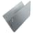 Lenovo IdeaPad Slim 3 15AMN8 15,6" ноутбугі (Ryzen 5 40-16-1-W)(82XQ01SMRK) - фото #4, Technodom.kz Lenovo IdeaPad Slim 3 15AMN8 15,6" ноутбугі (Ryzen 5 40-16-1-W)(82XQ01SMRK) - фото #4, Technodom.kz