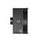 Кулер для CPU PCCooler RT500 Digital ARGB Black [RT500 Digital ARGB BK] - фото #3, Technodom.kz