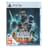 Игра для PS5 Star Wars Zero Company (5030942125474) - фото #0, Technodom.kz Игра для PS5 Star Wars Zero Company (5030942125474) - фото #0, Technodom.kz