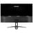 Монитор Игровой 23,8" Sanc M2442PH V3 1920x1080 16:9 IPS 200ГЦ (2HDMI+DP) Black - фото #2, Technodom.kz Монитор Игровой 23,8" Sanc M2442PH V3 1920x1080 16:9 IPS 200ГЦ (2HDMI+DP) Black - фото #2, Technodom.kz