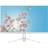 Монитор Игровой 23,8" Sanc M2442PH V3 1920x1080 16:9 IPS 200ГЦ (2HDMI+DP) Black - фото #3, Technodom.kz Монитор Игровой 23,8" Sanc M2442PH V3 1920x1080 16:9 IPS 200ГЦ (2HDMI+DP) Black - фото #3, Technodom.kz