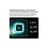 Телевизор LG 65" 65QNED8MB6C QNED UHD Smart Black - фото #3, Technodom.kz