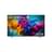 Телевизор LG 75" 75QNED8MB6A QNED UHD Smart Black - фото #0, Technodom.kz Телевизор LG 75" 75QNED8MB6A QNED UHD Smart Black - фото #0, Technodom.kz