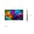 Телевизор LG 85" 85QNED8MB6A QNED UHD Smart Black - фото #1, Technodom.kz Телевизор LG 85" 85QNED8MB6A QNED UHD Smart Black - фото #1, Technodom.kz
