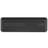 Внешний SSD 512GB Silicon Power PX10 USB 3.2 Gen 2 Black [SP512GBPSDPX10CK] - фото #1, Technodom.kz