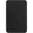 Внешний SSD 1TB Silicon Power Stream S05 Black [SP010TBPSDS05SAK] - фото #0, Technodom.kz