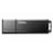 USB Флешкасы 64Gb Netac U351 USB 2.0 (NT03U351N-064G-20BK) - фото #0, Technodom.kz USB Флешкасы 64Gb Netac U351 USB 2.0 (NT03U351N-064G-20BK) - фото #0, Technodom.kz