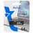 USB Флешкасы 64Gb Netac U351 USB 2.0 (NT03U351N-064G-20BK) - фото #1, Technodom.kz USB Флешкасы 64Gb Netac U351 USB 2.0 (NT03U351N-064G-20BK) - фото #1, Technodom.kz