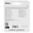 USB Флешкасы 64Gb Netac U351 USB 2.0 (NT03U351N-064G-20BK) - фото #2, Technodom.kz USB Флешкасы 64Gb Netac U351 USB 2.0 (NT03U351N-064G-20BK) - фото #2, Technodom.kz