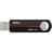 USB Флешка 64Gb Netac US18 USB 3.2 Type-C (NT03US18C-064G-32BK) - фото #0, Technodom.kz