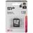 Карта памяти SDXC 128GB Silicon Power Superior, Class 10, U3, V30, 4K UHD (SP128GBSDXCV3V10) - фото #1, Technodom.kz Карта памяти SDXC 128GB Silicon Power Superior, Class 10, U3, V30, 4K UHD (SP128GBSDXCV3V10) - фото #1, Technodom.kz