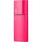USB Флешкасы 64Gb Silicon Power Ultima U05 USB 2.0 Pink (SP064GBUF2U05V1H) - фото #0, Technodom.kz