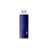 USB Флешкасы 128Gb Silicon Power Blaze B05 USB 3.2 Gen 1 Blue (SP128GBUF3B05V1D) - фото #0, Technodom.kz USB Флешкасы 128Gb Silicon Power Blaze B05 USB 3.2 Gen 1 Blue (SP128GBUF3B05V1D) - фото #0, Technodom.kz