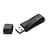 USB Флешкасы 128Gb Silicon Power Blaze B07 USB 3.2 Gen 1 Black (SP128GBUF3B07V1K) - фото #1, Technodom.kz