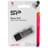 USB Флешкасы 256Gb Silicon Power Blaze B30 USB 3.0 (SP256GBUF3B30V1K) - фото #0, Technodom.kz USB Флешкасы 256Gb Silicon Power Blaze B30 USB 3.0 (SP256GBUF3B30V1K) - фото #0, Technodom.kz