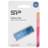 USB Флешка 64Gb Silicon Power Helios 202 USB 3.2 Gen 1 Blue (SP064GBUF3202V1B) - фото #0, Technodom.kz