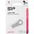 USB Флешка 128Gb Silicon Power Jewel J80 USB 3.2 Gen 1 Silver (SP128GBUF3J80V1T) - фото #0, Technodom.kz USB Флешка 128Gb Silicon Power Jewel J80 USB 3.2 Gen 1 Silver (SP128GBUF3J80V1T) - фото #0, Technodom.kz