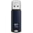 USB Флешка 128Gb Silicon Power Marvel M02 USB 3.2 Gen 1 Blue (SP128GBUF3M02V1B) - фото #3, Technodom.kz USB Флешка 128Gb Silicon Power Marvel M02 USB 3.2 Gen 1 Blue (SP128GBUF3M02V1B) - фото #3, Technodom.kz