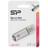 USB Флешкасы 64Gb Silicon Power Marvel M02 USB 3.2 Gen 1 Silver (SP064GBUF3M02V1S) - фото #0, Technodom.kz