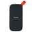 Внешний SSD 1TB SanDisk Portable SSD [SDSSDE30-1T00-G26] - фото #0, Technodom.kz