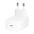 Apple қуаттау 40W Dynamic Power Adapter with 60W Max (MGTU4ZM/A) - фото #0, Technodom.kz