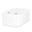 Apple қуаттау 40W Dynamic Power Adapter with 60W Max (MGTU4ZM/A) - фото #1, Technodom.kz