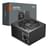 Қуат блогы 700W PCCooler AF700 ATX 80+ [P1-AF700-N1H] - фото #1, Technodom.kz