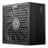 Қуат блогы 1000W PCCooler YT1000 ATX 3.1 80+Platinum [P5-YT1000-P1F] - фото #0, Technodom.kz