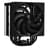 CPU кулері PCCooler RZ400 V2 Black [RZ400 V2 BK] - фото #0, Technodom.kz