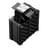 Кулер для CPU PCCooler RZ700D Black [RZ700D BK] - фото #3, Technodom.kz
