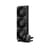 Система жидкостного охлаждения для CPU PCCooler DS360 ARGB Display Black [DS360 ARGB Display BK] - фото #0, Technodom.kz