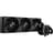 Система жидкостного охлаждения для CPU PCCooler DS360Pro Digital Black [DS360Pro Digital BK] - фото #0, Technodom.kz