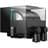 Система жидкостного охлаждения для CPU PCCooler DS360Pro Digital Black [DS360Pro Digital BK] - фото #4, Technodom.kz
