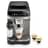 Кофемашина Delonghi ECAM-290.83.TB-1 - фото #0, Technodom.kz Кофемашина Delonghi ECAM-290.83.TB-1 - фото #0, Technodom.kz