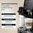 Кофемашина DeLonghi ECAM-220.80.SB-1 - фото #4, Technodom.kz Кофемашина DeLonghi ECAM-220.80.SB-1 - фото #4, Technodom.kz