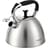 Чайник металлический Vitek VT-WK1400 3л - фото #4, Technodom.kz Чайник металлический Vitek VT-WK1400 3л - фото #4, Technodom.kz