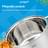Кастрюльдер жиынтығы Vitek Вдохновение VT-SS1526 6 зат - фото #1, Technodom.kz Кастрюльдер жиынтығы Vitek Вдохновение VT-SS1526 6 зат - фото #1, Technodom.kz