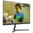 Ойын Мониторы 23,8" Sanc M2453KJ V3 1920x1080 16:9 IPS 120ГЦ (HDMI+VGA) Қара - фото #0, Technodom.kz Ойын Мониторы 23,8" Sanc M2453KJ V3 1920x1080 16:9 IPS 120ГЦ (HDMI+VGA) Қара - фото #0, Technodom.kz