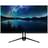 Монитор Игровой 27" Sanc M2742PH V3 1920x1080 16:9 IPS 200ГЦ (2HDMI+DP) Black - фото #0, Technodom.kz Монитор Игровой 27" Sanc M2742PH V3 1920x1080 16:9 IPS 200ГЦ (2HDMI+DP) Black - фото #0, Technodom.kz