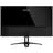 Монитор Игровой 27" Sanc M2742PH V3 1920x1080 16:9 IPS 200ГЦ (2HDMI+DP) Black - фото #1, Technodom.kz Монитор Игровой 27" Sanc M2742PH V3 1920x1080 16:9 IPS 200ГЦ (2HDMI+DP) Black - фото #1, Technodom.kz