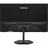 Монитор Игровой 27" Sanc M2753FKG 1920x1080 16:9 IPS 120ГЦ (HDMI+VGA) Black - фото #1, Technodom.kz Монитор Игровой 27" Sanc M2753FKG 1920x1080 16:9 IPS 120ГЦ (HDMI+VGA) Black - фото #1, Technodom.kz