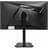 Ойын Мониторы 27" Sanc M2763QPTB 2560x1440 16:9 IPS 180ГЦ (2HDMI+2DP) Қара - фото #1, Technodom.kz Ойын Мониторы 27" Sanc M2763QPTB 2560x1440 16:9 IPS 180ГЦ (2HDMI+2DP) Қара - фото #1, Technodom.kz