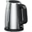 Чайник Braun WK-1500BK-1 - фото #0, Technodom.kz Чайник Braun WK-1500BK-1 - фото #0, Technodom.kz