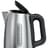 Чайник Braun WK-1500BK-1 - фото #2, Technodom.kz Чайник Braun WK-1500BK-1 - фото #2, Technodom.kz